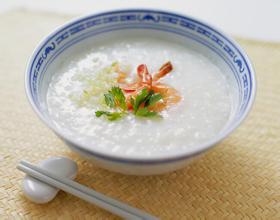 煮大米粥多長時(shí)間好