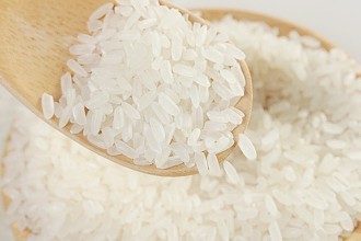 大米是不是越白越好？大米供應(yīng)商來幫你解答